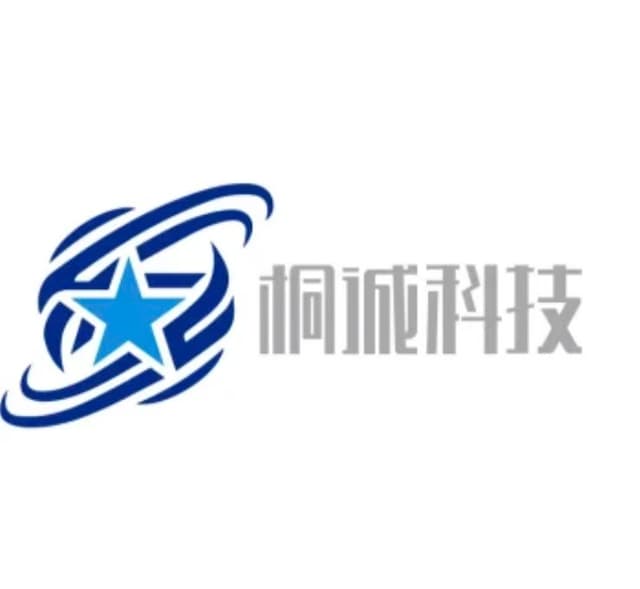 桐诚科技